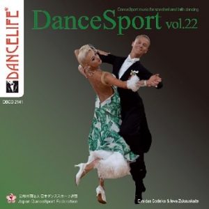 社交ダンスCD　56枚まとめて taka-dance-3s00180-311976_720x