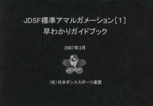 技術認定アマルガメーション ハイグレードコース DVD10本セット ninteivideo-207x300.jpg