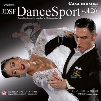 スポーツ・フィットネス IRIE DANCE REGGAE ORIGINAL STYLE 02 [DVD Irie Dance Reggae 02# ORIGINAL STYLE DVD - メルカリ