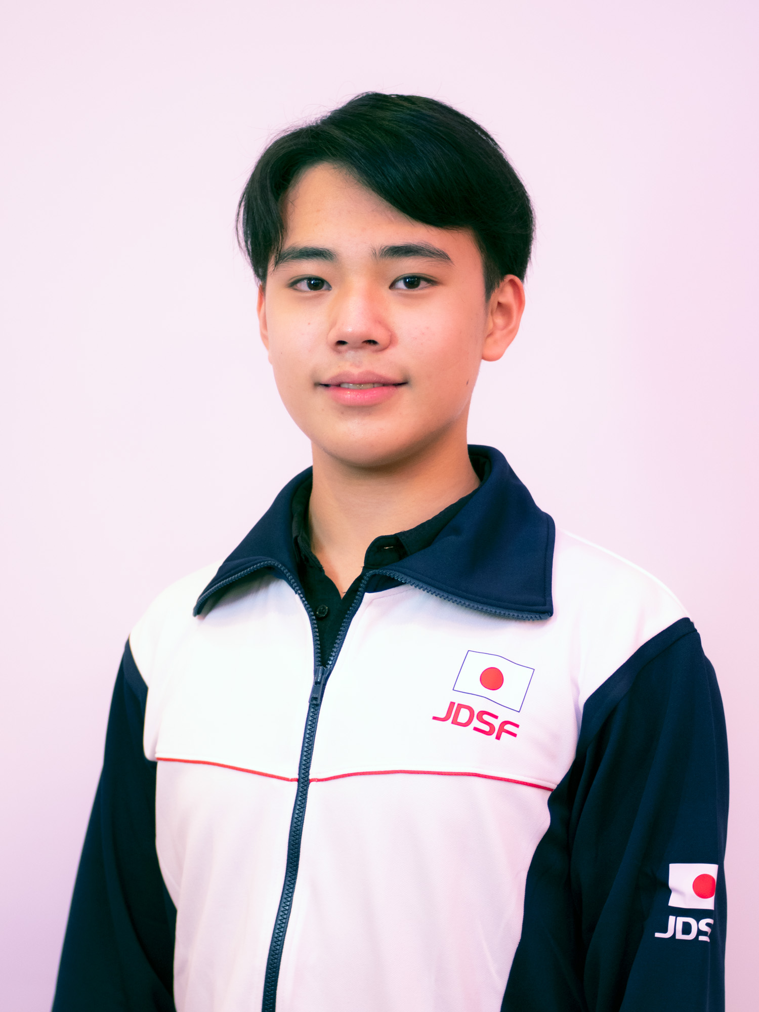 スポーツ競技学 骨盤・股関節・鼠径部のスポーツ疾患治療の科学的基礎 (Sports