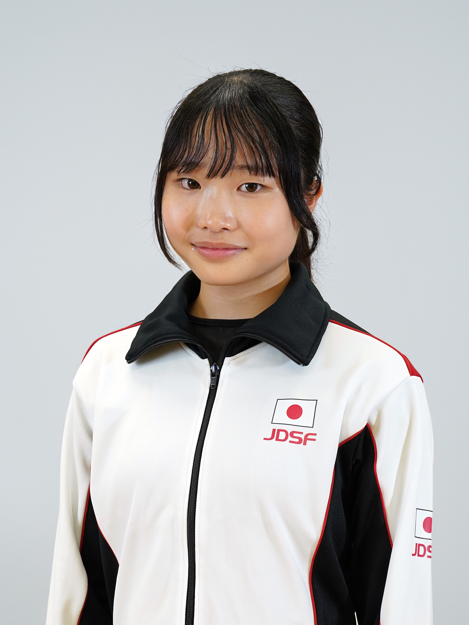 スタンダード＆ラテン強化選手 | Japan Dance Sport Federation