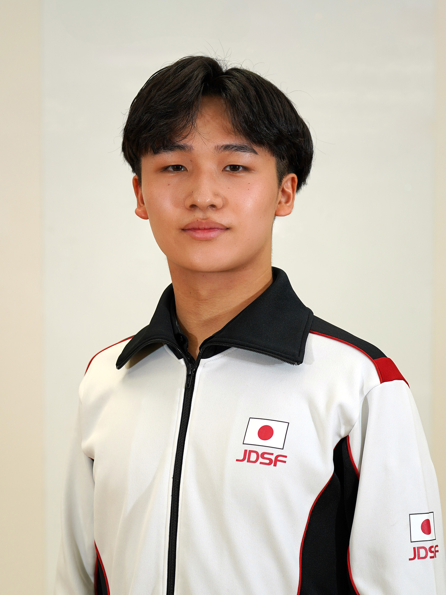 スタンダード＆ラテン強化選手 | Japan Dance Sport Federation